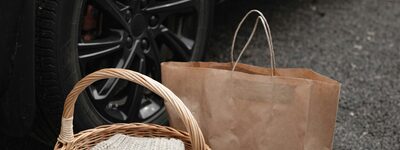 Viajes de Compras